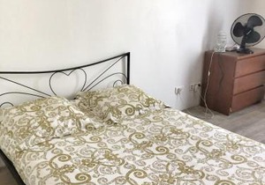 Appartement A deux pas de Montmartre