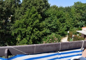 Appartement Argelès-sur-Mer, 1 pièce, 4 personnes - FR-1-225-608