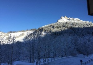 Appartement Bernex, 2 pièces, 4 personnes - FR-1-498-23