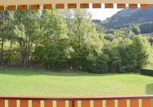 Appartement Bernex, 2 pièces, 6 personnes - FR-1-498-27