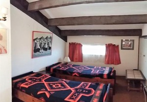 Appartement climatisé avec piscine, parking - Argelès-sur-Mer - FR-1-388-48