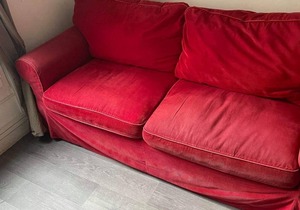 Appartement Cosy 28 m² - Proche Montmartre