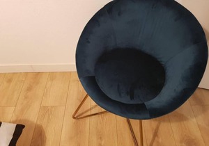 Appartement COSY HYPERCENTRE