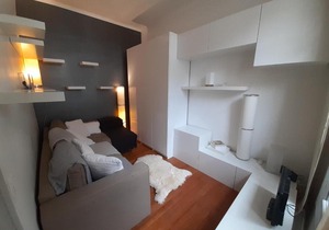 Appartement Dôme des Invalides