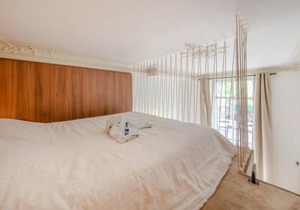 Appartement de standing 2 - tour Eiffel/Invalides