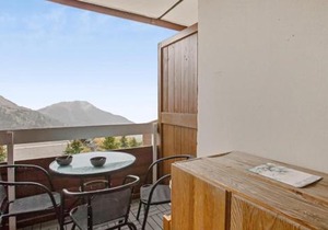 Appartement des Horizons - Welkeys