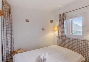 Appartement des Horizons - Welkeys