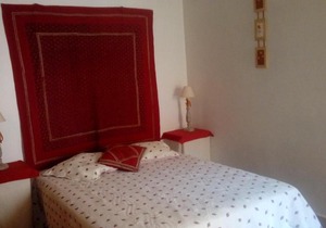 Appartement Estagel
