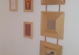 Appartement Estagel