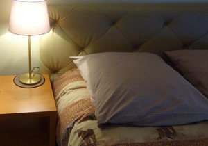 Appartement familial à Vincennes