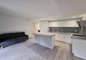 Appartement Golf International de la Baule, Saint Denac, Saint André des Eaux