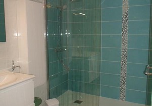 Appartement lumineux 2 pièces proche Thermes, baignades familiales et activités nautiques - FR-1-503-59