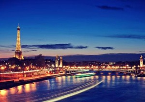 Appartement Paris Centre - St Michel
