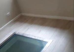 Appartement Standing hyper centre ville