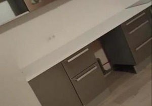 Appartement Standing hyper centre ville