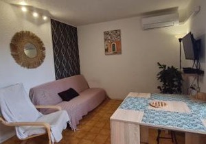 Appartement Ste Maxime