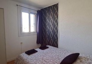 Appartement Ste Maxime