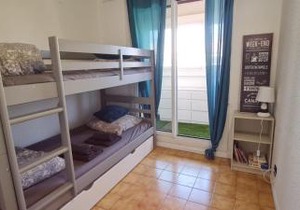 Appartement Ste Maxime