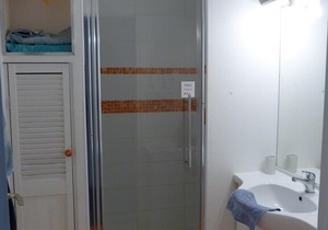 Appartement Vannes in Vannes