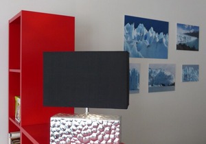 Appartement Vannes in Vannes