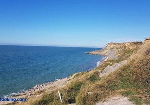 Appartement Wimereux