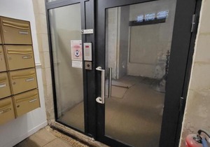 Appartements Intra-muros Avignon