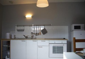 Apt 8 du Temple HyperCentre & Parking