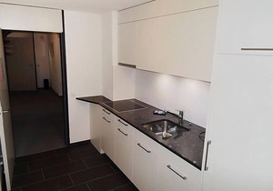 Apt B 072 by Interhome