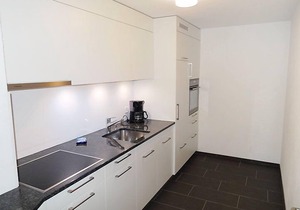 Apt B 072 by Interhome