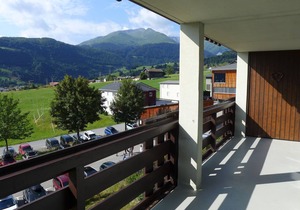 Apt C 033 by Interhome