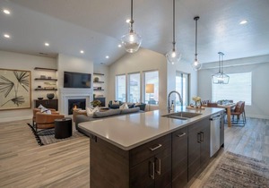 Arcadia 51 | Private Hot Tub * Resort Pool * Shuffleboard