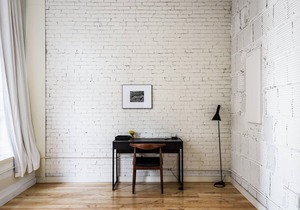 Arch, Dome, Dtown | Artsy Loft + Rooftop | Zencity