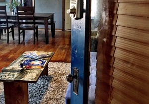 Arts District Loft in Downtown Kansas City -Great Views, Walkable, 30+ Day Stays