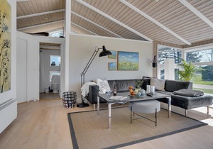 As part of our Luxury Collection, this home offers an added level of luxury, such as more space and