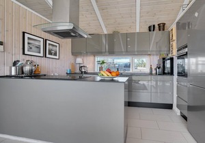 As part of our Luxury Collection, this home offers an added level of luxury, such as more space and