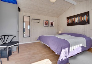 As part of our Luxury Collection, this home offers an added level of luxury, such as more space and