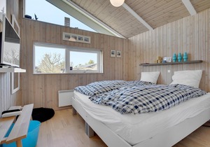 As part of our Luxury Collection, this home offers an added level of luxury, such as more space and