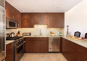 Aspen Alps Premier 3 Bedroom/3.5 Bath on Aspen Mountain