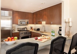 Aspen Alps Premier 3 Bedroom/3.5 Bath on Aspen Mountain