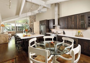 Aspen Alps Standard 2 bedroom condo - Wonderful Floor plan & walking distance