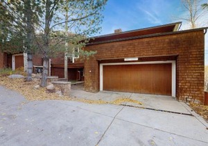 Aspen Meadows Resort 111