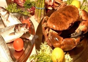 Attic Studio Apartment @Bella Vita Hotel, Hitchin