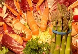 Attic Studio Apartment @Bella Vita Hotel, Hitchin