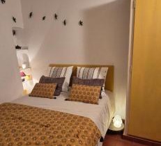 Au coeur de Collioure