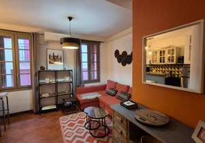 Au coeur de Collioure