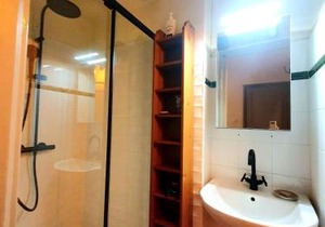 Au coeur de Collioure