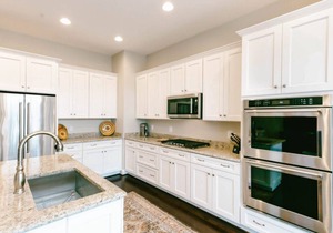 Austin Haven, wheelchair accessible, 5mins fr airport