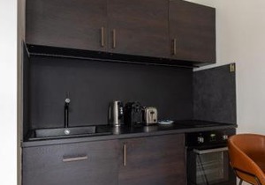 Authentic apartment - 1BR-4P - Le Marais