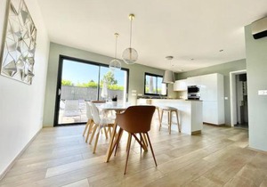 Aux Peupliers de Pradian - Alba