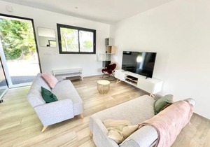 Aux Peupliers de Pradian - Alba